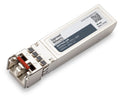 Legrand 1061701861-01-A network transceiver module Fiber optic 10000 Mbit/s SFP+ 1550 nm