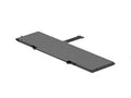HP P06352-001 laptop spare part Battery