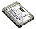 Lenovo 4XB7A17115 internal solid state drive 1.6 TB 3.5" PCI Express 4.0 NVMe 3D TLC