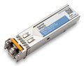 Legrand SFP-1G-CZ-1570-A network transceiver module Fiber optic 1250 Mbit/s 1570 nm