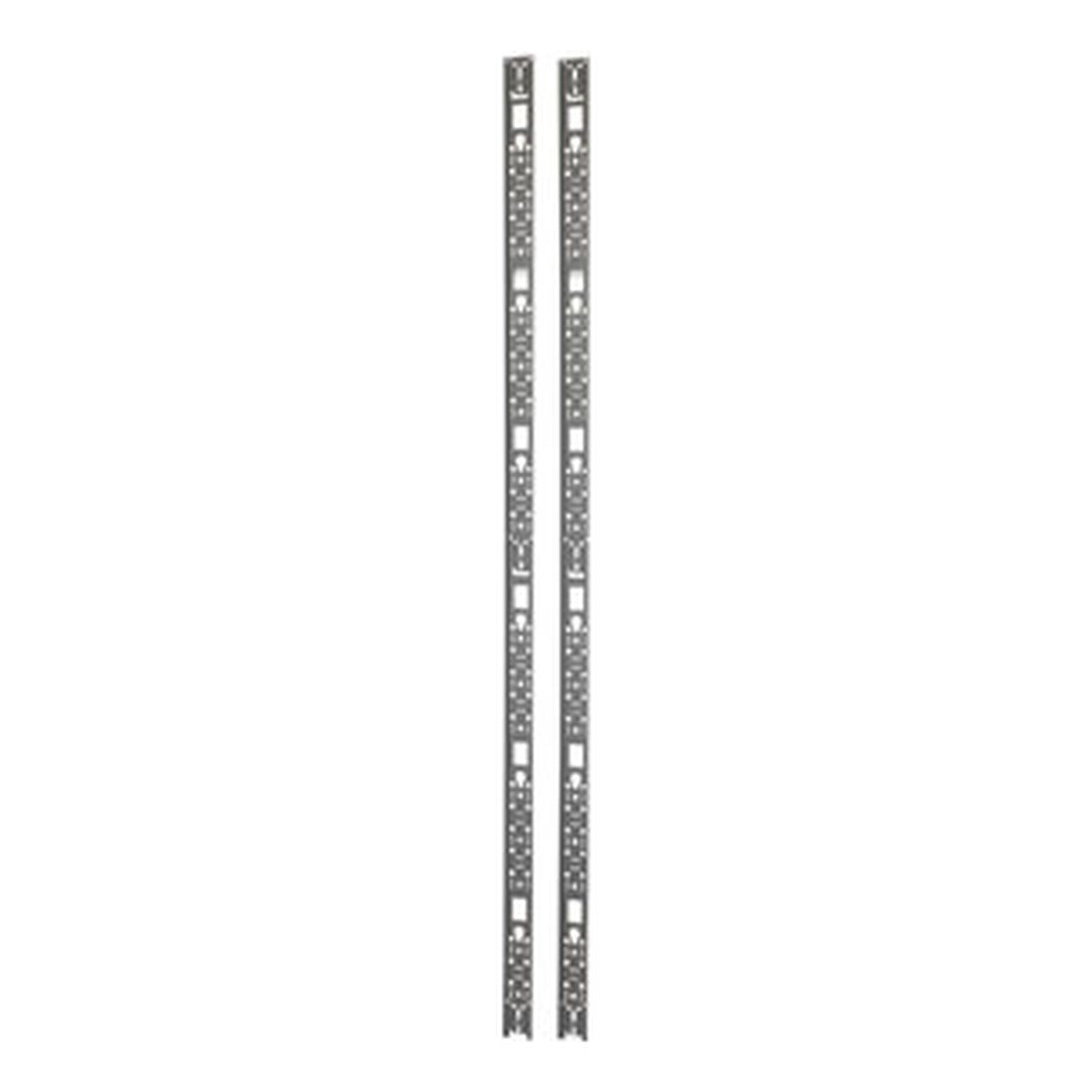 APC AR7511 rack accessory Adjustable shelf
