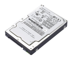 Lenovo 00Y2434 internal hard drive 1 TB 7200 RPM 2.5" NL-SAS