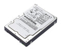 Lenovo 44W2240 internal hard drive 450 GB 15000 RPM 3.5" SAS