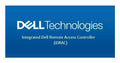 DELL 634-CSHX communication software