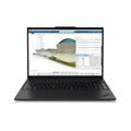 THINKPAD P16S AMD G4 RYZEN AI 7 PRO 350 2G 64GB 1TB SSD