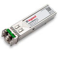 Legrand FTLF1518P1BTL-OP network transceiver module Fiber optic 1000 Mbit/s SFP 1550 nm