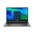 EX215-24-R27W AMD RYZEN 5 7520U QUAD-CORE 2.8G 8GB 15IN W11 PRO