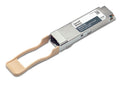 Legrand 160-9400-900-A network transceiver module Fiber optic 10000 Mbit/s QSFP28 850 nm