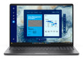 DELL PRO 16 PC16250 CORE I5 120U 16GB 512GB 16IN WIN11PRO