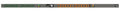 Vertiv Geist MNS5MGB1-24PJ48-3TL6A0A10-S power distribution unit (PDU) 24 AC outlet(s) 0U Black