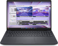 DELL Pro Max 16 MC16250 Intel Core Ultra 7 265H Mobile workstation 16" Full HD+ 32 GB DDR5-SDRAM 512 GB SSD NVIDIA RTX PRO 1000 Blackwell Wi-Fi 7 (802.11be) Windows 11 Pro US English Black
