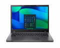 TRAVELMATE P2 14 TMP214-55-G2 WIN11PRO INTEL CORE5 PROCESSOR 120U