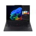 Lenovo ThinkPad T14s Gen 6 (Intel) Copilot+ PC Intel Core Ultra 5 236V Laptop 14" Touchscreen WUXGA 16 GB 512 GB SSD Wi-Fi 7 (802.11be) Windows 11 Pro Black