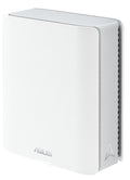 ASUS ZenWiFi BT6 Tri-band (2.4 GHz / 5 GHz / 6 GHz) Wi-Fi 7 (802.11be) White 3 Internal
