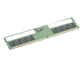 Lenovo 4X71N34264 memory module 16 GB 1 x 16 GB DDR5 288-pin DIMM
