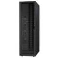 APC PDPM100G6F-M power distribution unit (PDU) Black