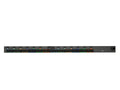 Vertiv MNR3EPB1-36CF13-6PS56D0A10-S power distribution unit (PDU) 36 AC outlet(s) 0U Black