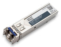 Legrand 1G-SFP-CWDM-1510-A network transceiver module Fiber optic 1250 Mbit/s 1510 nm