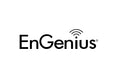 EnGenius SW-5YR-LIC networking software Network management 1 license(s) 5 year(s)