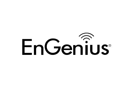 EnGenius SW-7YR-LIC networking software Network management 1 license(s) 7 year(s)