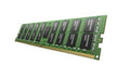 Samsung M393A4G40AB3-CWE memory module 32 GB 1 x 32 GB DDR4 288-pin DIMM