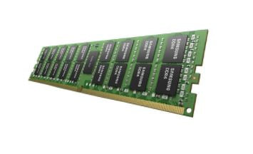 Samsung M393A4G40AB3-CWE memory module 32 GB 1 x 32 GB DDR4 288-pin DIMM