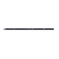 CyberPower PDU33108 power distribution unit (PDU) 42 AC outlet(s) 0U Black