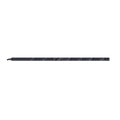 CyberPower PDU33110 power distribution unit (PDU) 18 AC outlet(s) 0U Black