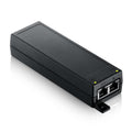 Zyxel PoE12-30W