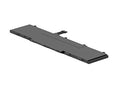HP M12451-005 laptop spare part Battery