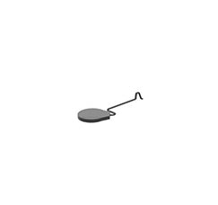 HP M34737-001 laptop spare part Battery
