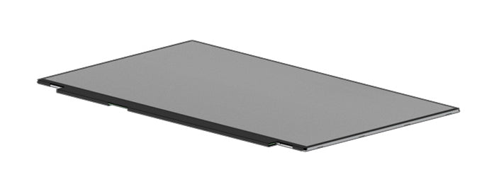 HP M31116-001 laptop spare part Display