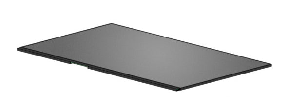 HP M36315-001 laptop spare part Display