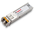 Legrand FTRJ1419P1BCL-OP network transceiver module Fiber optic 1000 Mbit/s SFP 1310 nm
