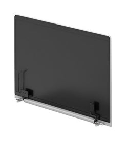 HP P24154-001 laptop spare part Display