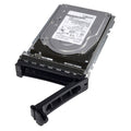 DELL 400-BCNF internal solid state drive 480 GB 2.5" SAS