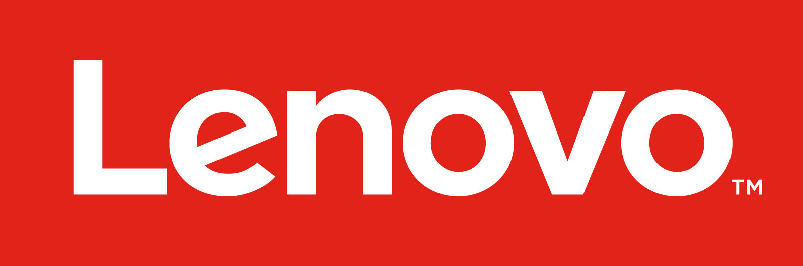 Lenovo 4L41N64155 software license/upgrade 1 license(s) 3 year(s)