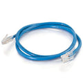Legrand 560-110-035 networking cable Blue 421.3" (10.7 m) Cat5e