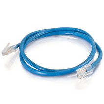 Legrand 560-110-035 networking cable Blue 421.3" (10.7 m) Cat5e