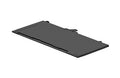 HP M12585-005 laptop spare part Battery