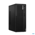 Lenovo ThinkCentre M80t Intel® Core™ i5 i5-12500 8 GB DDR5-SDRAM 512 GB SSD Windows 11 Pro Tower PC Black