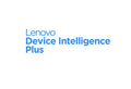 Lenovo 4L41D34539 software license/upgrade 1 license(s) 3 year(s)