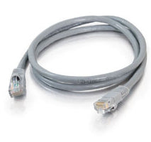 Legrand 576-100-035 networking cable Gray 417.3" (10.6 m) Cat6