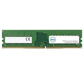 DELL AB600821 memory module 32 GB 1 x 32 GB DDR4 288-pin DIMM