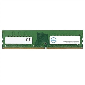 DELL AB600821 memory module 32 GB 1 x 32 GB DDR4 288-pin DIMM