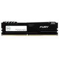 DELL AB600819 memory module 8 GB 1 x 8 GB DDR4 288-pin DIMM