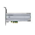 DELL 403-BCLI internal solid state drive 1.6 TB Mini PCI Express PCI Express 4.0 NVMe