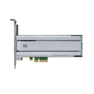 DELL 403-BCLI internal solid state drive 1.6 TB Mini PCI Express PCI Express 4.0 NVMe