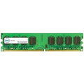 DELL 16GB DDR4-3200 ECC UDIMM PC4