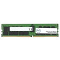 DELL AB614353 memory module 32 GB 1 x 32 GB DDR4 288-pin DIMM ECC